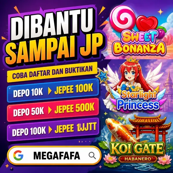 situs depo 10 bonus 15k slot